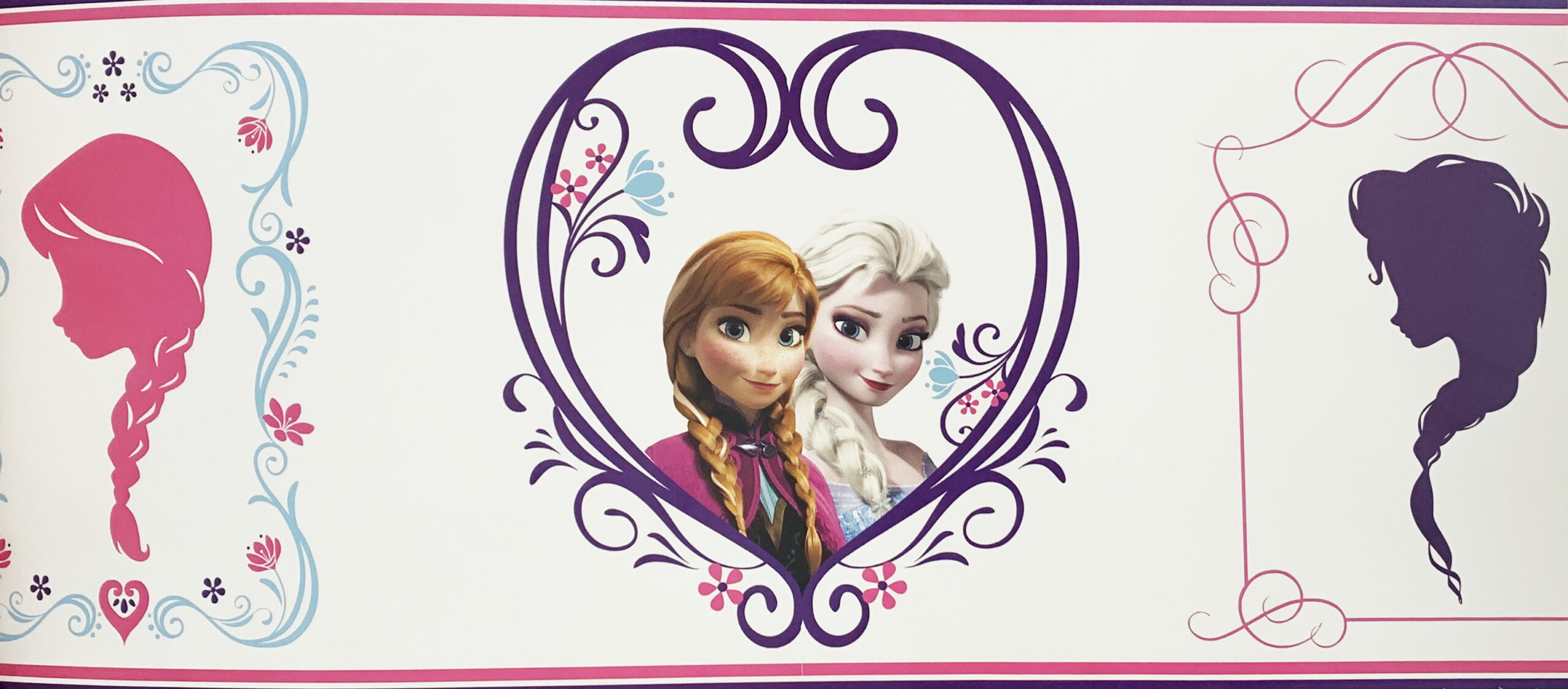 1584105409___KIDS HOME-(15cm)-90065