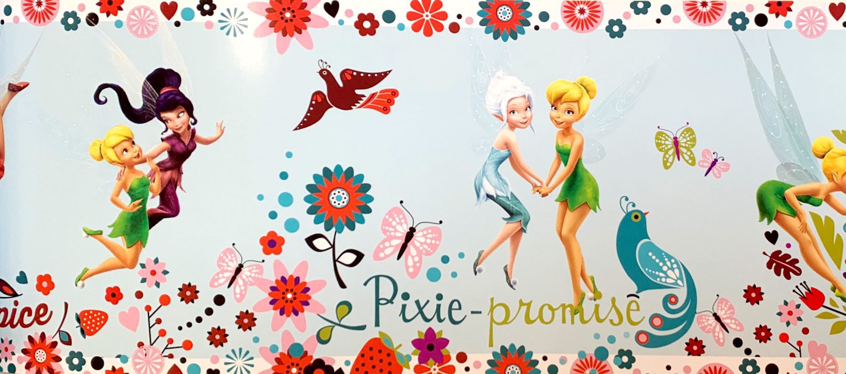 1584105551___KIDS HOME-(15cm)-90040