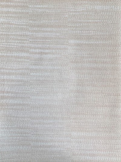 CAPRI-3404 (Custom)-thumb