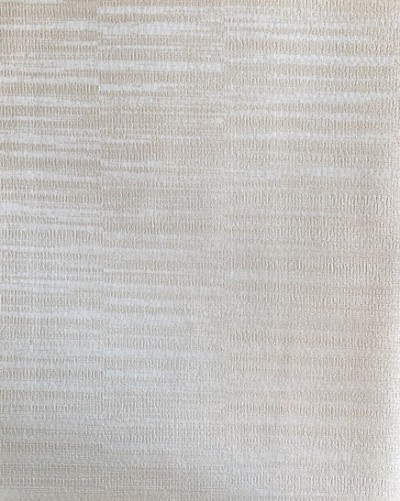 CAPRI-3409 (Custom)-thumb