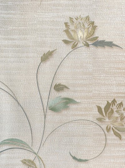 CAPRI-3411 (Custom)-thumb