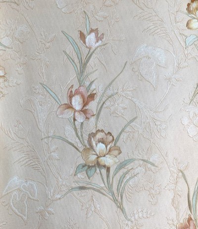 CAPRI-3417 (Custom)-thumb