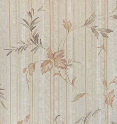 CAPRI-3429 (Custom)-thumb