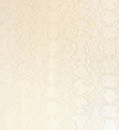 CAPRI-3442 (Custom)-thumb