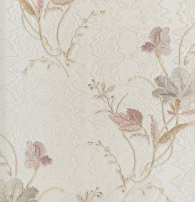 CAPRI-3443 (Custom)-thumb