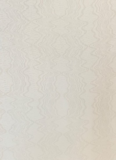 CAPRI-3444 (Custom)-thumb