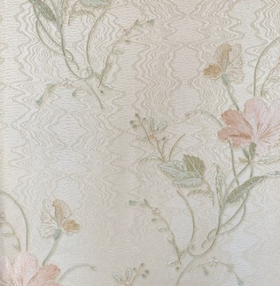 CAPRI-3448 (Custom)-thumb