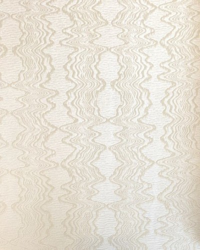 CAPRI-3449 (Custom)-thumb