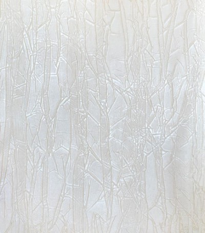 CAPRI-3453 (Custom)-thumb