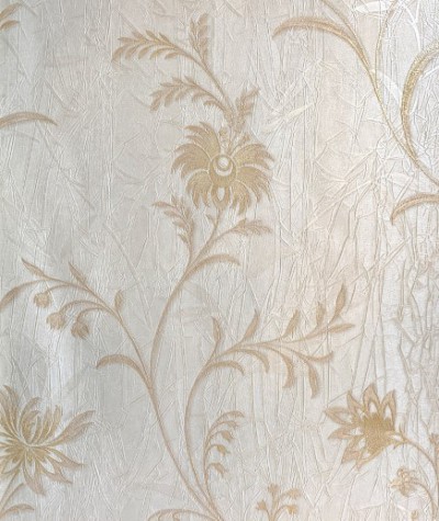 CAPRI-3454 (Custom)-thumb