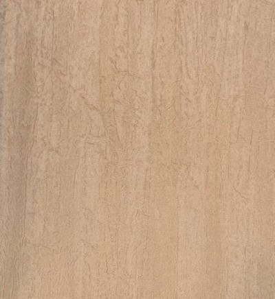 CAPRI-7520 (Custom)-thumb