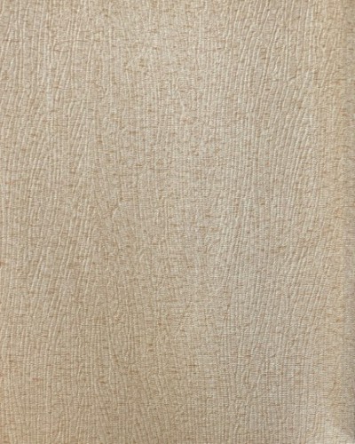 CARISMA-8812 (Custom)-thumb