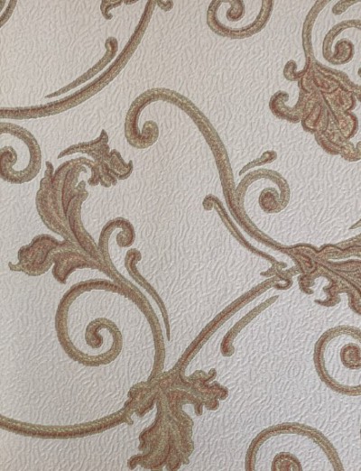 CARISMA-8814 (Custom)-thumb