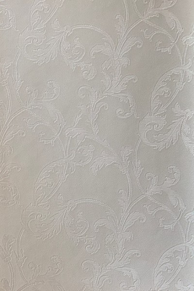 CARISMA-8833 (Custom)-thumb