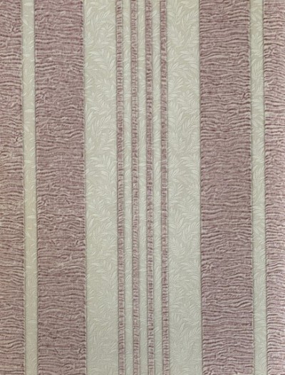 CARISMA-8839 (Custom)-thumb