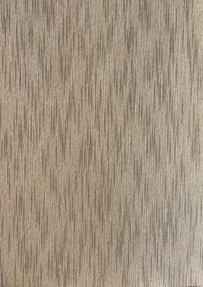 CARISMA-8850 (Custom)-thumb