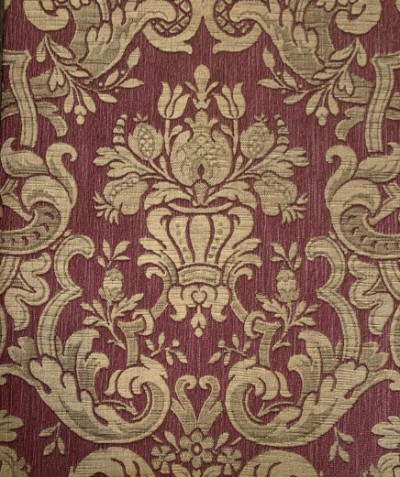 CARISMA-8856 (Custom)-thumb