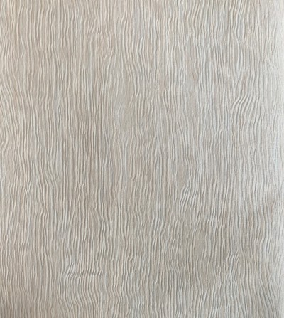 CORTE ANTICA-1-8201-thumb