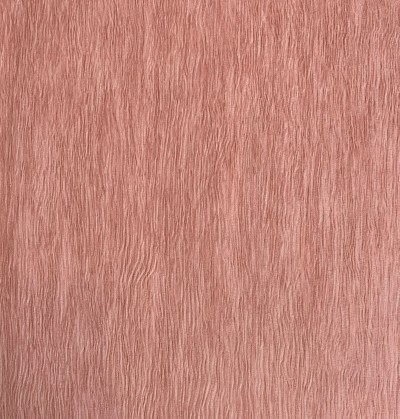 CORTE ANTICA-1-8203-thumb