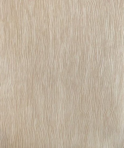 CORTE ANTICA-1-8210-thumb