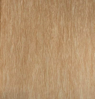 CORTE ANTICA-1-8215-thumb