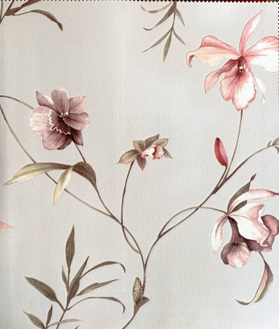 CORTE ANTICA-1-8259-thumb