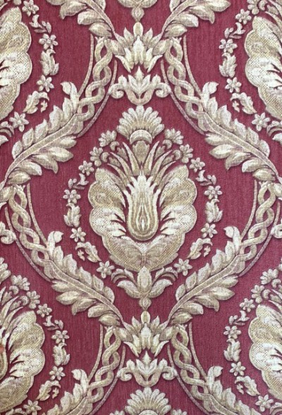 CORTE ANTICA-2-2802 (Custom)-thumb