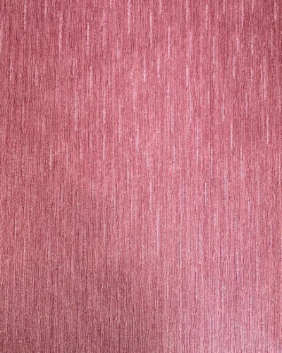 CORTE ANTICA-2-2803 (Custom)-thumb