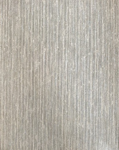 CORTE ANTICA-2-2807 (Custom)-thumb