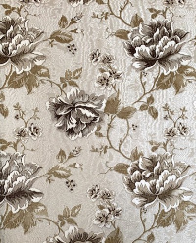 CORTE ANTICA-2-2815 (Custom)-thumb