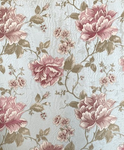 CORTE ANTICA-2-2816 (Custom)-thumb