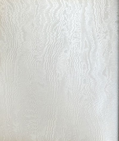 CORTE ANTICA-2-2817 (Custom)-thumb