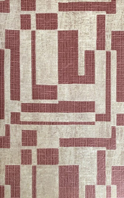 CORTE ANTICA-2-2825 (Custom)-thumb