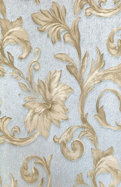 CORTE ANTICA-2-2837 (Custom)-thumb