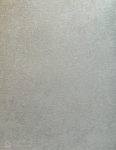 CORTE ANTICA-2-2840 (Custom)-thumb