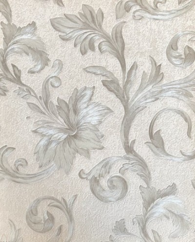 CORTE ANTICA-2-2843 (Custom)-thumb