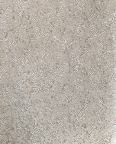 CORTE ANTICA-2-2859 (Custom)-thumb