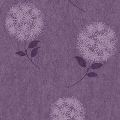 INTUITION-IN2103-thumb