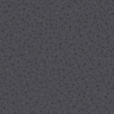 INTUITION-IN3003-thumb