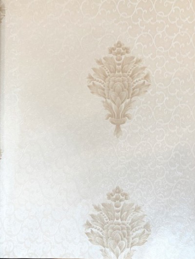 KAISER-370401 (Custom)-thumb