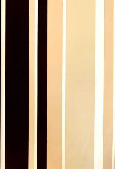 KIDS CLUB-50528-thumb