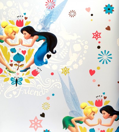 KIDS CLUB-70234-thumb