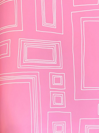 KIDS CLUB-70245-thumb