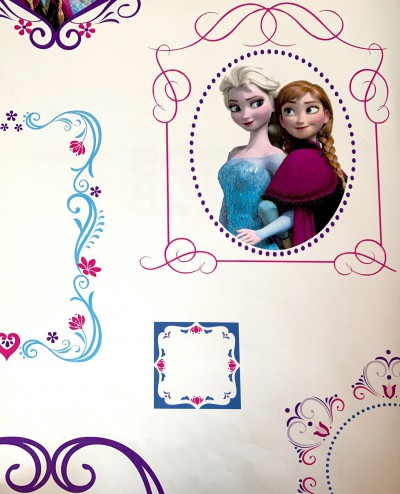 KIDS CLUB-70539-thumb