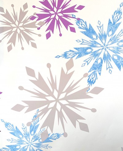 KIDS CLUB-70541-thumb