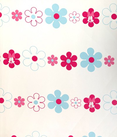 KIDS CLUB-72099-thumb