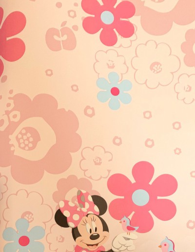 KIDS CLUB-72199-thumb