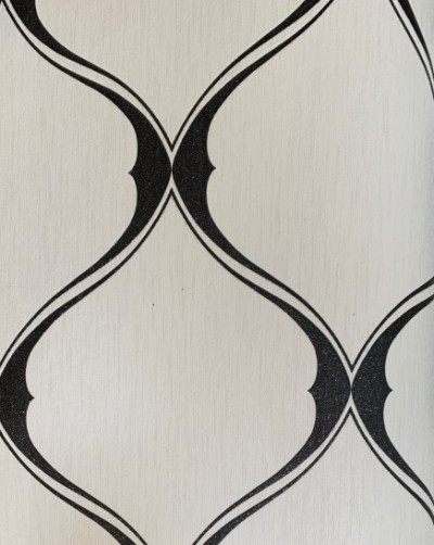 MIDAS-20735 (Custom)-thumb