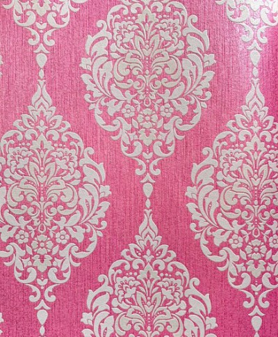 MIDAS-20739 (Custom)-thumb