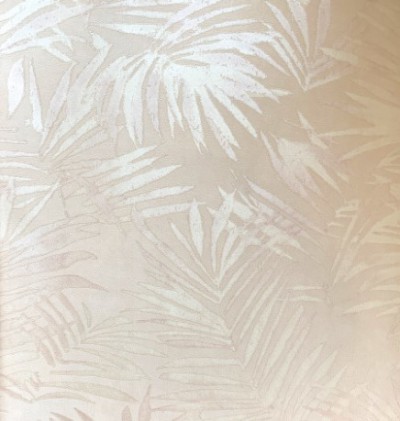 PALLADIO-7903 (Custom)-thumb